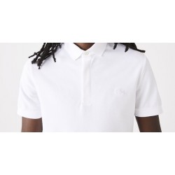 Polo LACOSTE "The New Chic"...